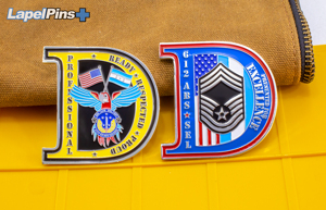 812th-Air-Base-Squadron-Challenge-Coin