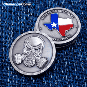 Flint-Hills-Resources-Corpus-Christi-Challenge-Coin