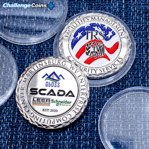 IRS-Gboss-SCADA-Challenge-Coin