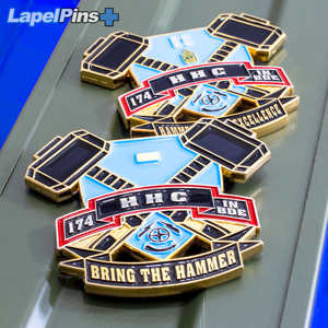 HHC-Military-Challenge-Coin