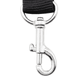 Carabiner Hook