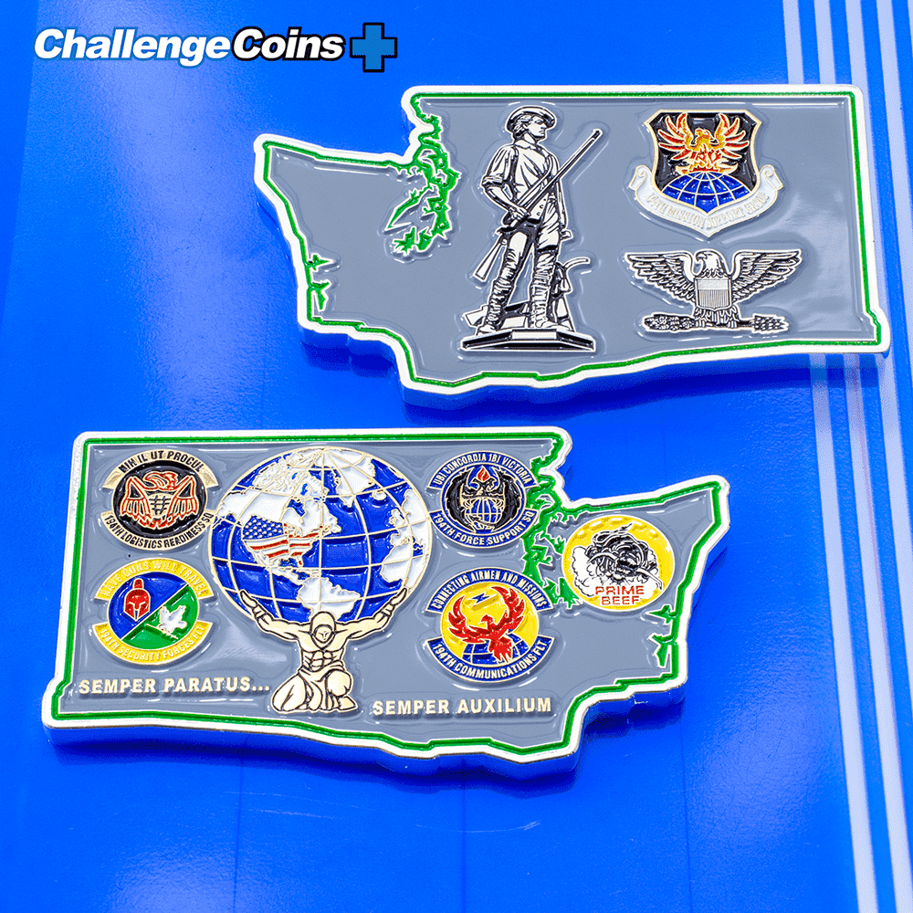 194-Mission-Support-Military-Custom-Coin
