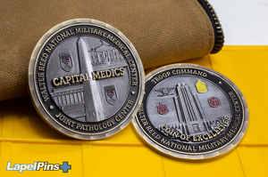Capital-Medics---Dual-Plating---Challenge-Coins