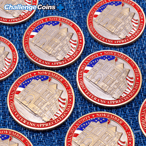 Logan-County-Ohio-Veterans-Appreciation-Challenge-Coin