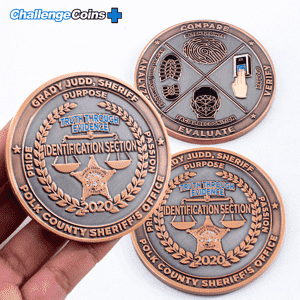 Truth-Through-Evidence-Challenge-Coins