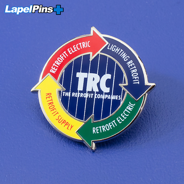 The-Retrofit-Companies---Silkscreen-lapel-pin