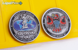194-Logistics-Readiness-Squadron-Challenge-Coin