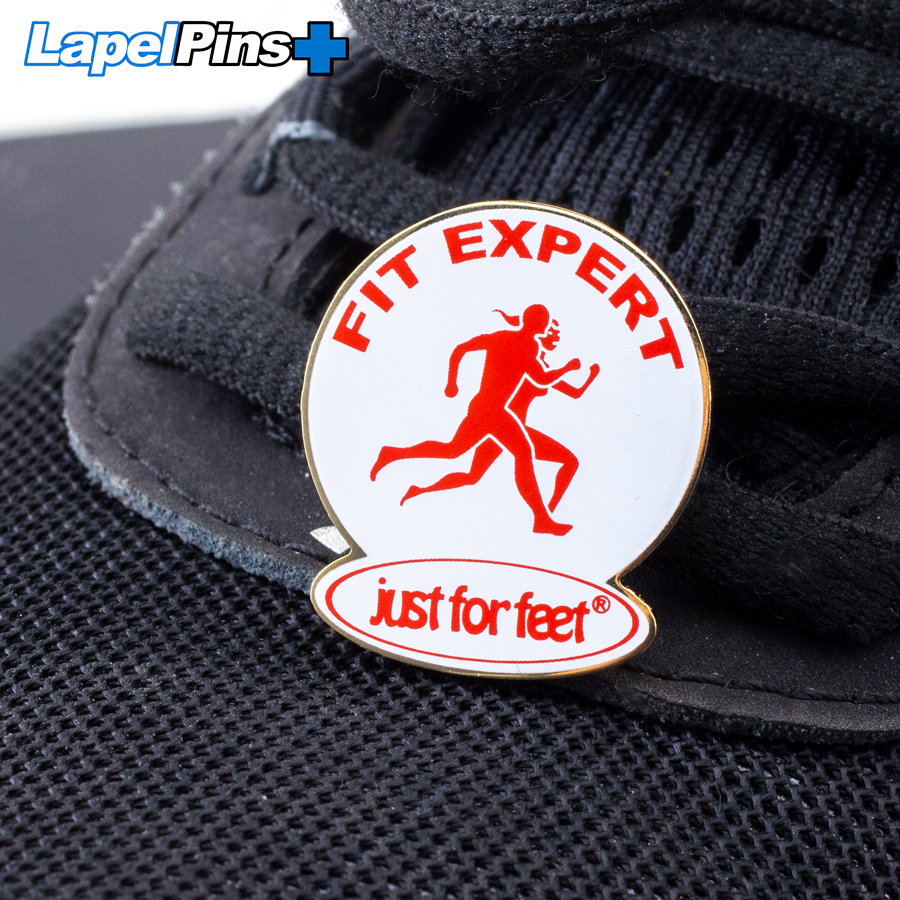 Fit-Expert-Silkscreen---Lapel-Pin
