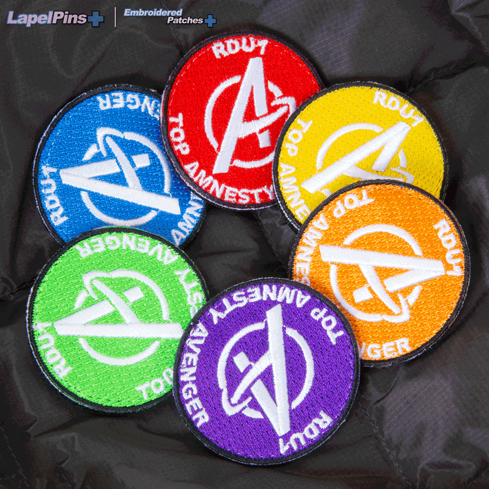 A-Top-Amnesty-Patches---Embroidered-Group