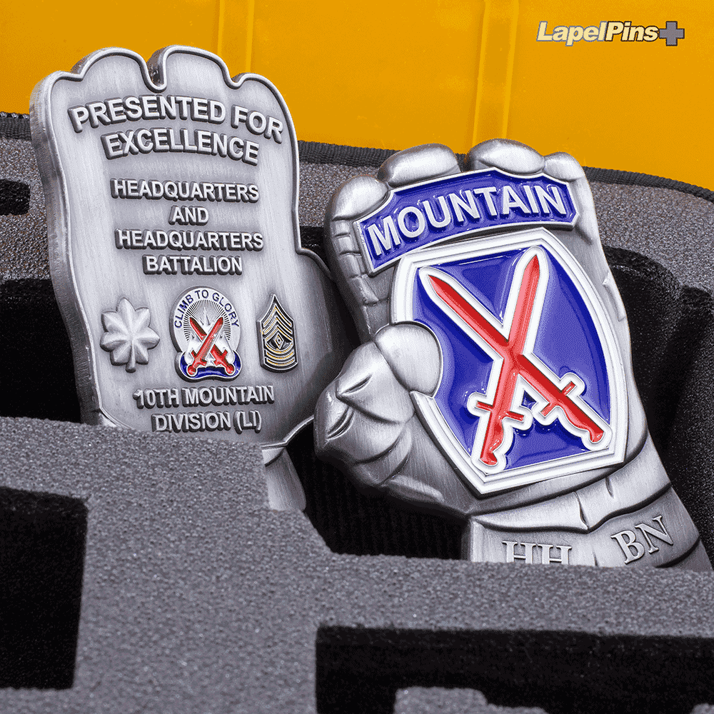 10th-Mountain-Division---3D---gloves---AS