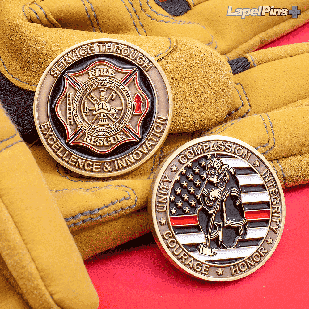 Clallam-Fire-Rescue---Firefighter---AG