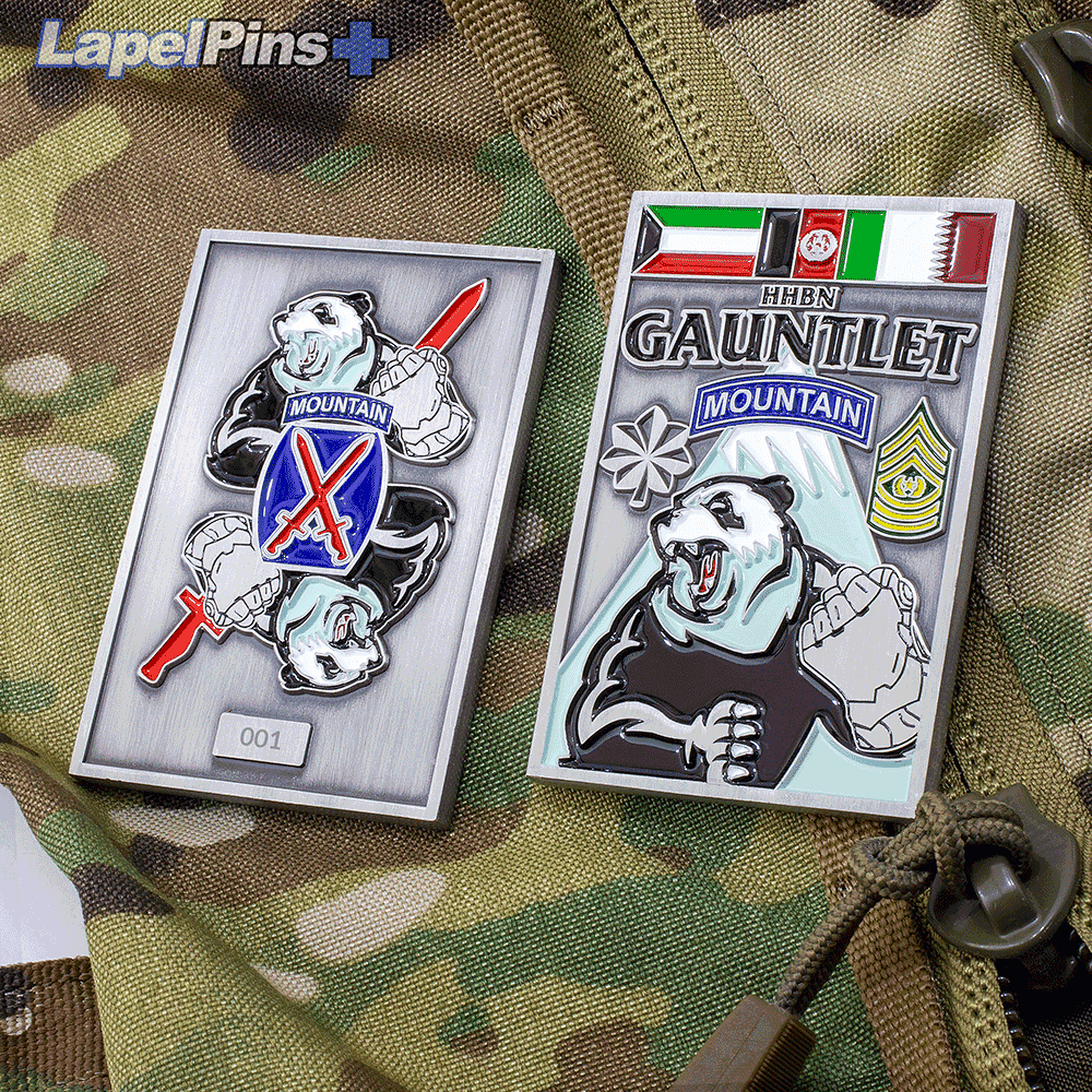 HHBN-Gauntlet-military-challenge-coin---AS