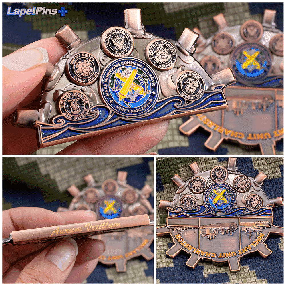 Navy-Munitions-Comman-Atlantic---COLLAGE