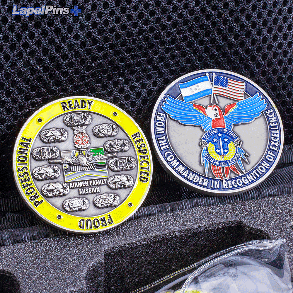 Airmen-Family-Mission-2