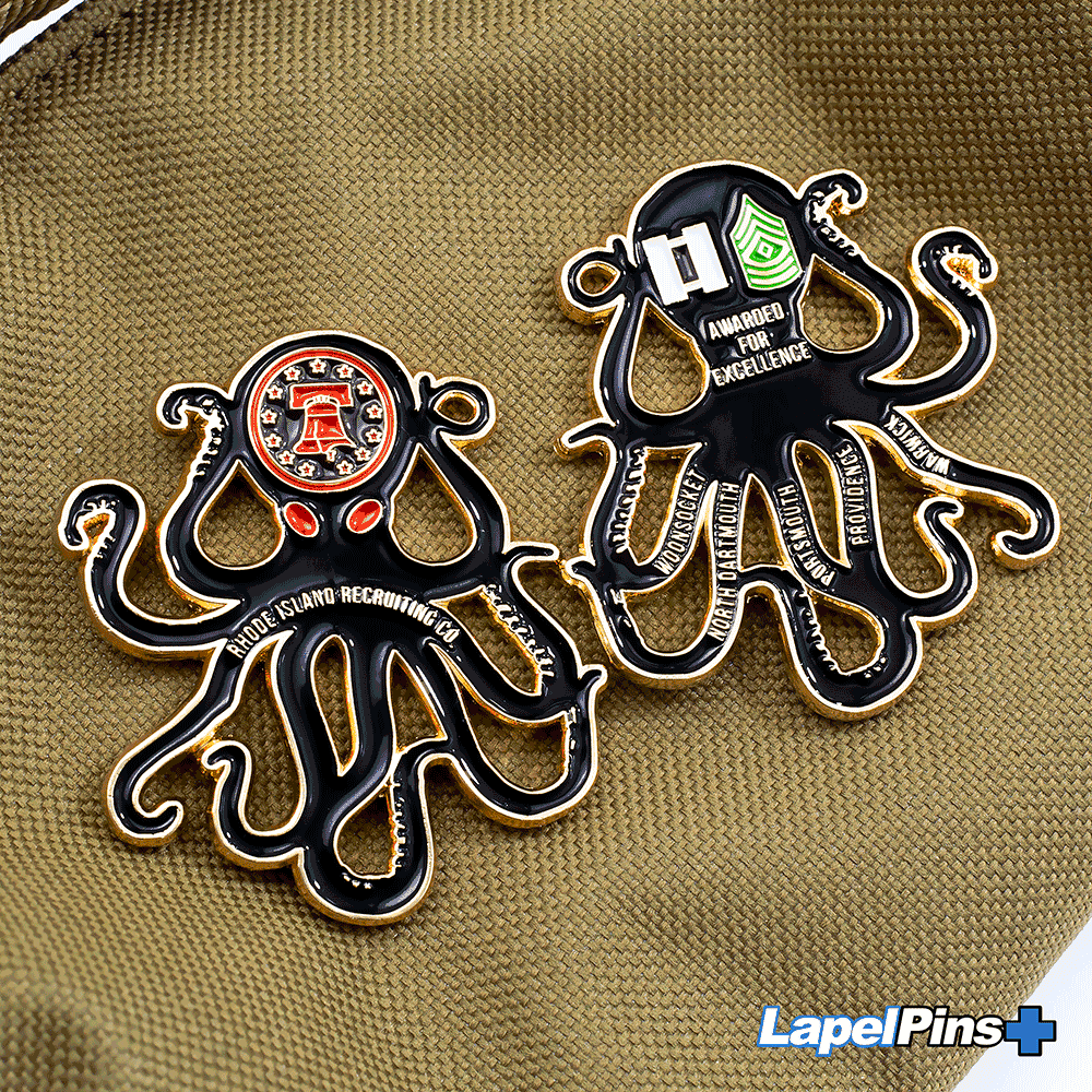 Rhode-Island-Recruiting-Co---Military-Challenge-Coin---cut-out