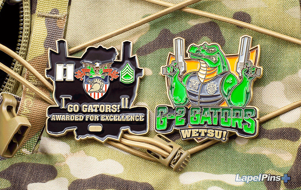 G-2-Gators-Westu-military-coin---AG-option-2