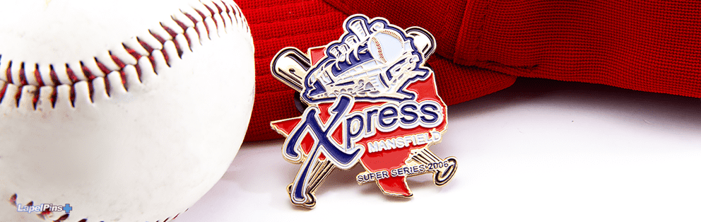 Pin on Baseball & Softball Designs