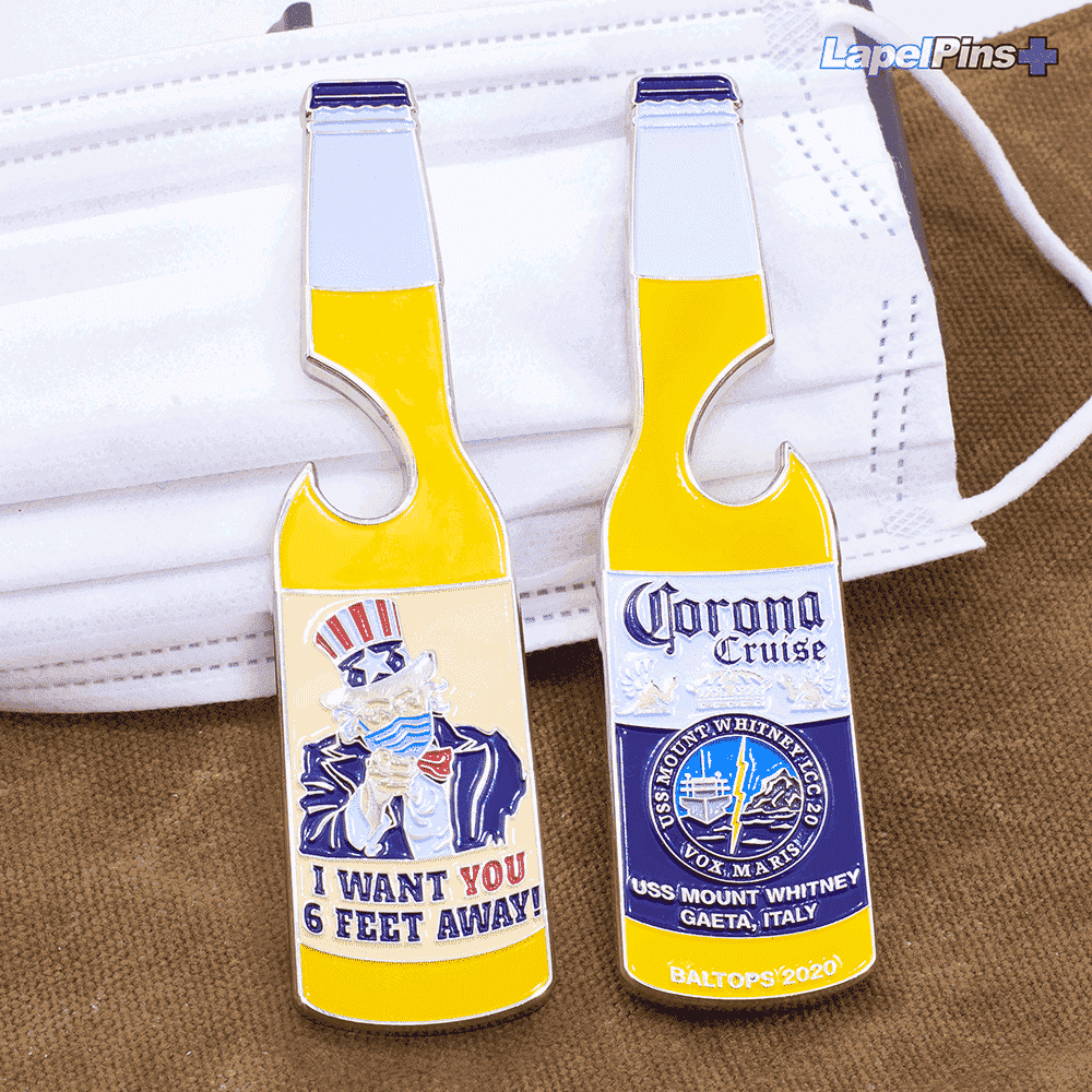 Corona-Cruise---Bottle-Opener