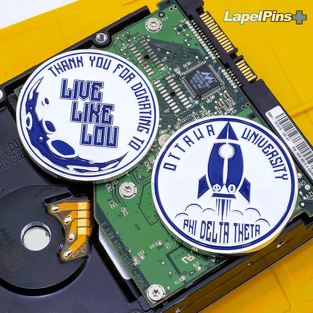 Ottowa-University-Challenge-Coins-HP