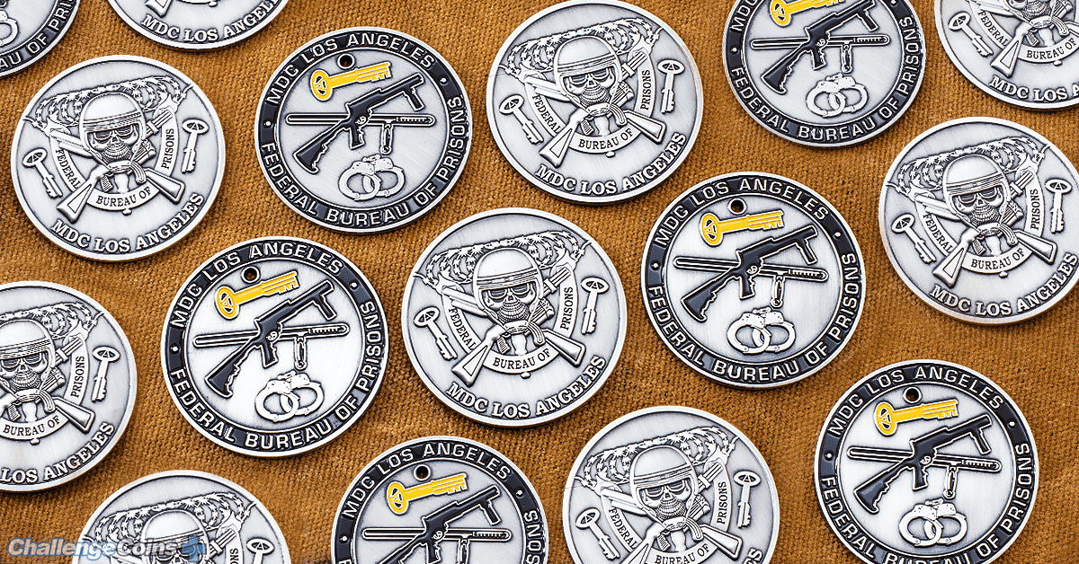 MDC Los Angeles FBP - AS - cut 2