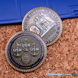 273614785_5327989437264073_37518449749908758_n