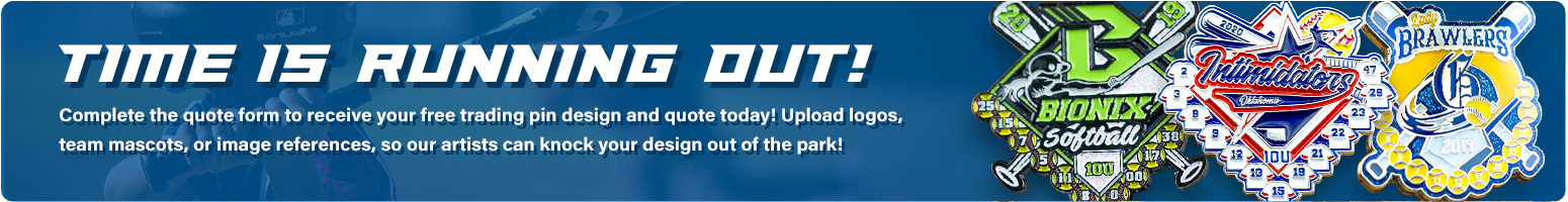 trading pin quote banner - 3