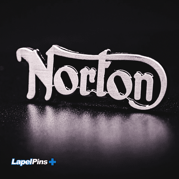 die-struck-norton-pin