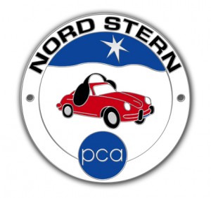 Lapel Pins Plus Helps Car Club Create Car Badge for Its Members