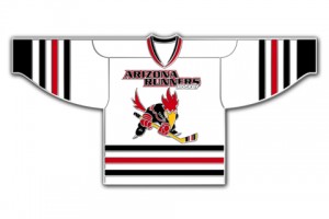 Trading Pin Jerseys Offer a Unique Option for This Year’s Trading Pin Season