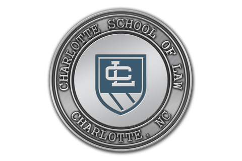 Law School Lapel Pins Help Bond Classmates for a Lifetime