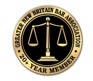 Years of Service Lapel Pins Are Great for Bar Associations Looking to Recognize Their Members