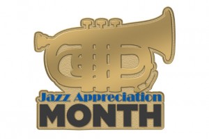 Show Your Appreciation for Jazz Music with Custom Lapel Pins