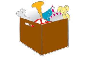 Ways to Get Ready for Organize Your Home Day