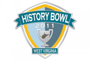 Create Custom Lapel Pins for Your Academic Competition