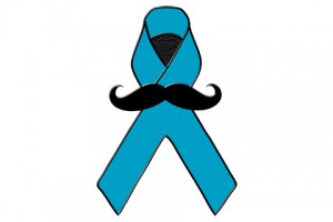 Create Custom Lapel Pins to Promote Movember