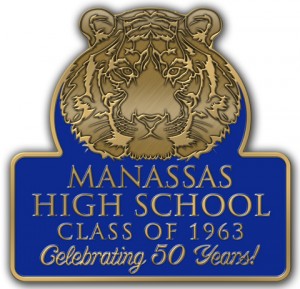 Custom Lapel Pins Are a Class Act