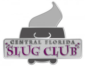 Club Pins Help Grow and Expand the Bonds of Membership