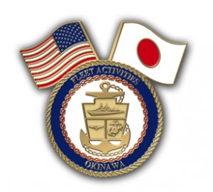 Military Lapel Pins Boost Morale and Lift Spirits of Our Service Men and Women