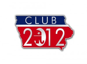 Campaign Season Brings Its Share of Interesting and Creative Lapel Pins