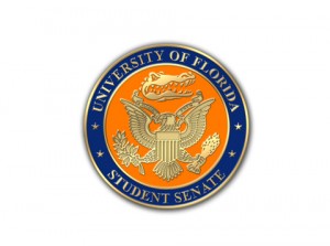 Student Government Lapel Pins Give Students Extra Confidence