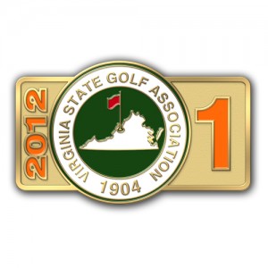 Years of Service Lapel Pins Are a Great Way to Boost Company Morale