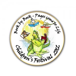 Custom Lapel Pins Make Great Promotional Materials for Authors