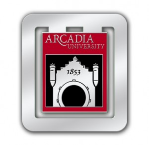 Custom Metal Bookmarks Make an Ideal Gift Idea