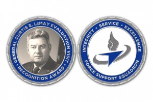 Incorporating Offset Printing Into Your Next Challenge Coin Design