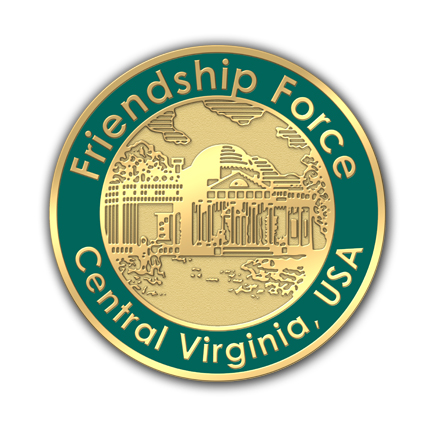 Helping Customers Replicate Custom Lapel Pins