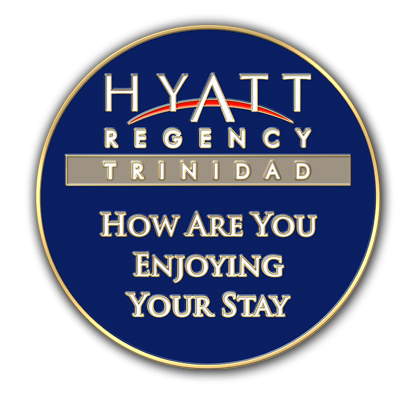 The Many Ways That Resorts and Hotels Use Custom Lapel Pins