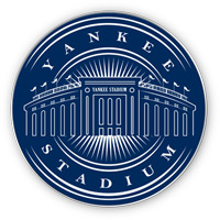 Creating Lapel Pin Designs as Pendants and Cufflinks