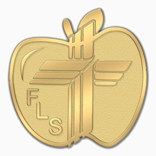 Faith Based Lapel Pins Are Popular With Every Religion