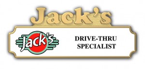 Lapel Pins Are Very Popular in the Restaurant Industry