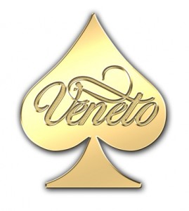 Uses for Lapel Pins in the Hotel Industry